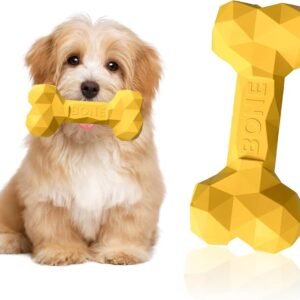 Chewing Toy