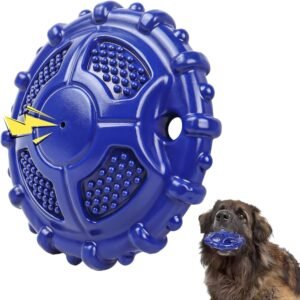 Chewing Toy