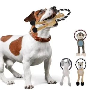 Chewing Toy